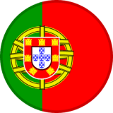 Nationality