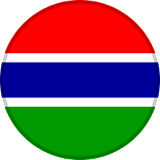 Nationality