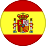 Nationality