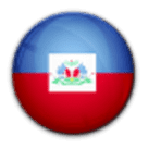 Nationality