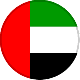 Nationality