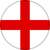 Nationality