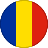 Nationality