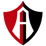 Atlas (W)