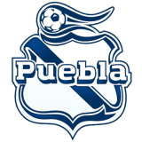 Puebla (W)