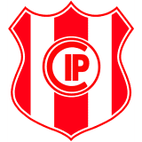 Independiente Petrolero