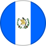 Nationality