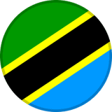 Nationality