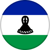 Nationality