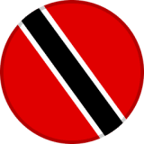 Nationality