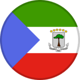 Nationality