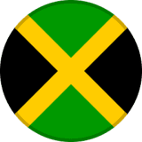 Nationality