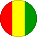Nationality