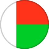 Nationality