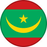 Nationality