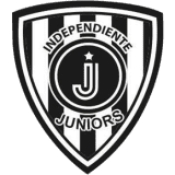 Independiente Juniors