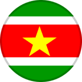 Nationality
