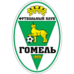 Gomel