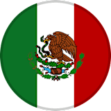 Nationality