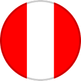 Nationality