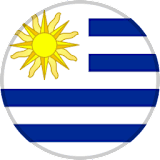 Nationality