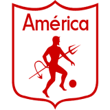 América de Cali U20