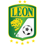 León U20