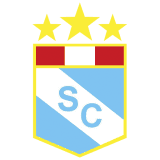 Sporting Cristal U20