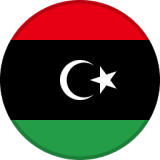 Nationality