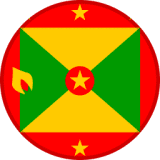 Nationality