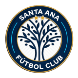 Santa Ana