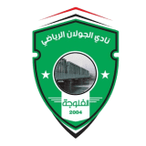 Club Logo