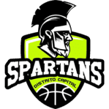 Club Logo
