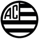 Athletic Club