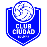 Ciudad De Bolivar