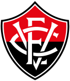 Vitoria U23