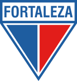 Fortaleza Ec U23
