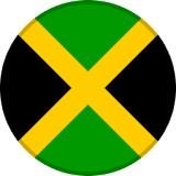 Nationality