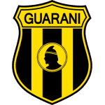 Guarani U20