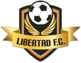 Libertad