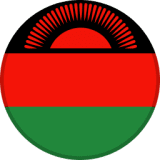Nationality