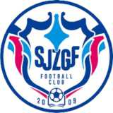 Shijiazhuang Gongfu