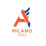 Alcione