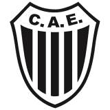Estudiantes Buenos Aires