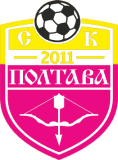SC Poltava