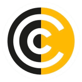 Comunicaciones