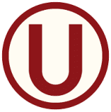 Universitario U20