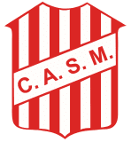 San Martin de Tucuman