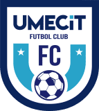 UMECIT