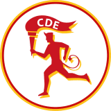 CD Español Osorno